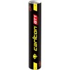 Lopte Za Badminton GT1 Pernate