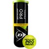 Loptice Za Padel Pro Padel 3 /1 2023 x24