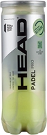 Padel Loptice Pro 3/1
