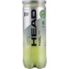 Padel Loptice Pro 3/1