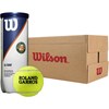 Loptice Za Tenis Wilson Roland Garros All Court 3/1 x24