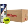 Loptice Za Tenis Roland Garros Clay 3/1 x24