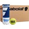 Loptice Za Tenis Babolat Team All Court 3/1 x24