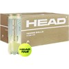 Loptice Za Tenis Head Tour 3/1 x24