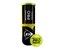 Loptice Za Padel Pro Padel 3 /1 2023