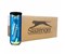 Loptice Za Tenis Slazenger Championship Hydroguard 3/1 x24