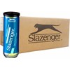 Loptice Za Tenis Slazenger Championship Hydroguard 3/1 x24
