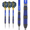 Strelice Za Pikado Luke Humphries TX2 90% Tungsten