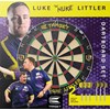 Pikado Meta "The Nuke" Luke Littler