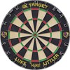 Pikado Meta "The Nuke" Luke Littler