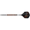 Strelice Za Pikado Luke Woodhouse Series 2 90% Tungsten 