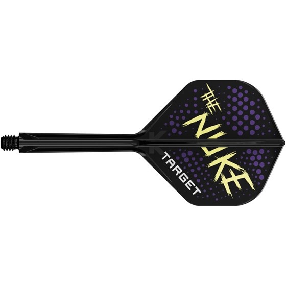 Pikado Pera K-Flex Luke Littler No2