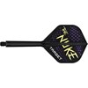 Pikado Pera K-Flex Luke Littler No2