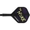 Pikado Pera K-Flex Luke Littler No2