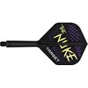 Pikado Pera K-Flex Luke Littler No2