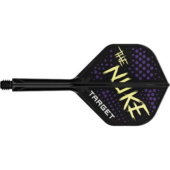 Pikado Pera K-Flex Luke Littler No2
