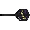 Pikado Pera K-Flex Luke Littler No6