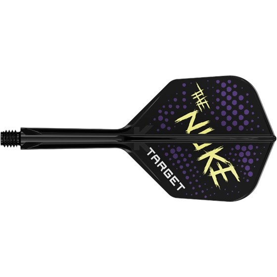 Pikado Pera K-Flex Luke Littler No6