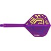Pikado Pera K-Flex Luke Littler World Champion No2
