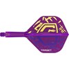 Pikado Pera K-Flex Luke Littler World Champion No2