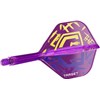 Pikado Pera K-Flex Luke Littler World Champion No2
