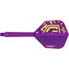 Pikado Pera K-Flex Luke Littler World Champion No6