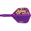 Pikado Pera K-Flex Luke Littler World Champion No6