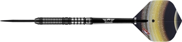 Strelice Za Pikado Luna Neoma 90% Tungsten