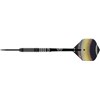 Strelice Za Pikado Luna Neoma 90% Tungsten