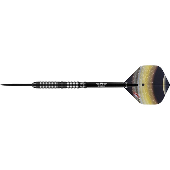 Strelice Za Pikado Luna Neoma 90% Tungsten