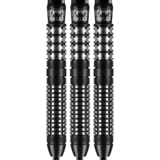 Strelice Za Pikado Luna Neoma 90% Tungsten