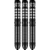 Strelice Za Pikado Luna Neoma 90% Tungsten