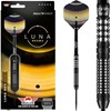 Strelice Za Pikado Luna Neoma 90% Tungsten