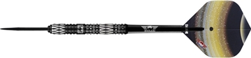 Strelice Za Pikado Luna Phobos 90% Tungsten