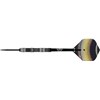 Strelice Za Pikado Luna Phobos 90% Tungsten