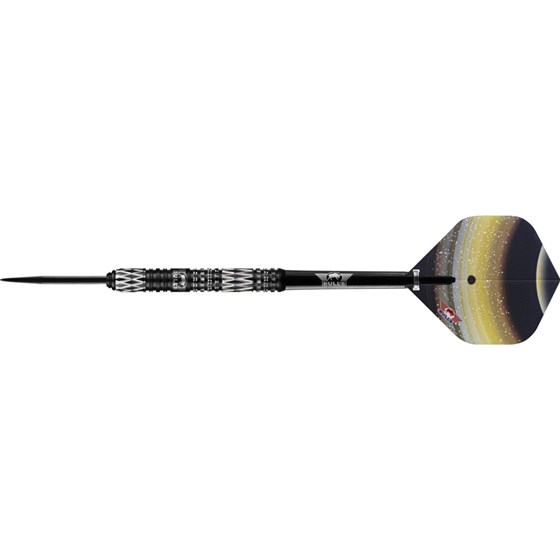 Strelice Za Pikado Luna Phobos 90% Tungsten