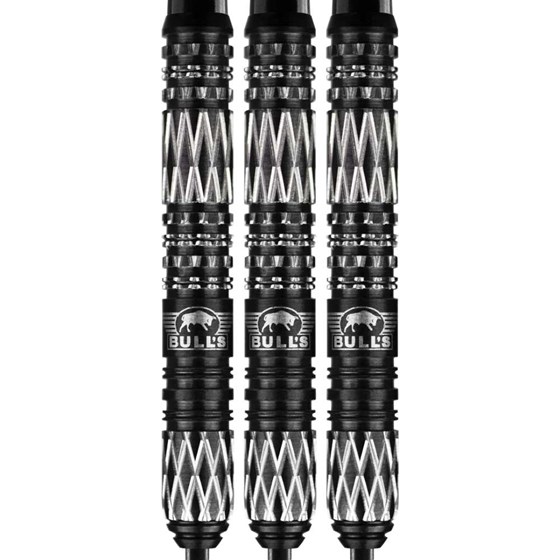Strelice Za Pikado Luna Phobos 90% Tungsten