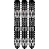 Strelice Za Pikado Luna Phobos 90% Tungsten