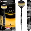 Strelice Za Pikado Luna Phobos 90% Tungsten