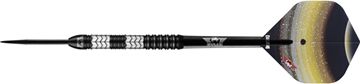 Strelice Za Pikado Luna Triton 90% Tungsten