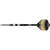 Strelice Za Pikado Luna Triton 90% Tungsten