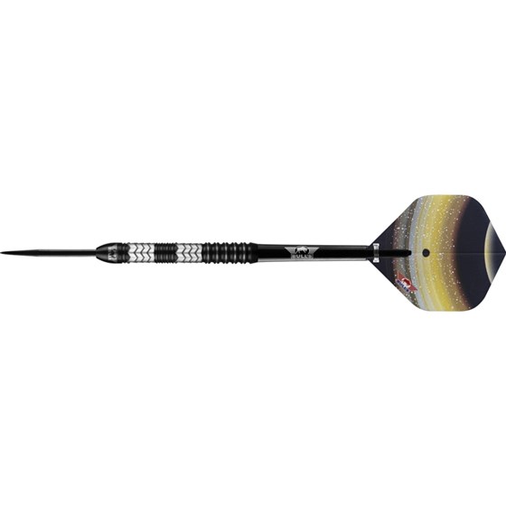 Strelice Za Pikado Luna Triton 90% Tungsten