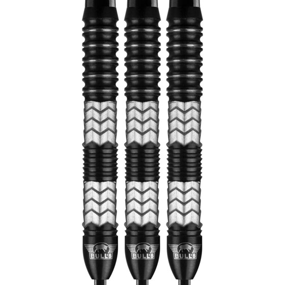 Strelice Za Pikado Luna Triton 90% Tungsten