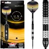 Strelice Za Pikado Luna Triton 90% Tungsten