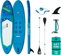 Sup Daska Aztron Mercury 2.0 10'10" TEST MODEL