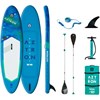 Sup Daska Aztron Mercury 2.0 10'10" TEST MODEL