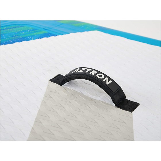 Sup Daska Aztron Mercury 2.0 10'10" TEST MODEL