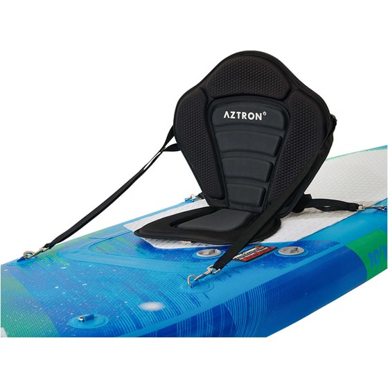 Sup Daska Aztron Mercury 2.0 10'10" TEST MODEL