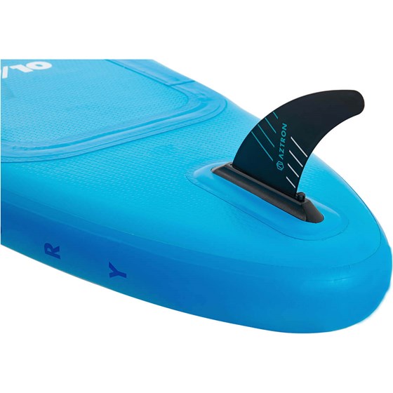 Sup Daska Aztron Mercury 2.0 10'10" TEST MODEL