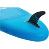 Sup Daska Aztron Mercury 2.0 10'10" TEST MODEL